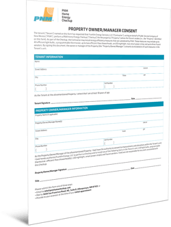 property_owner_form_mockup