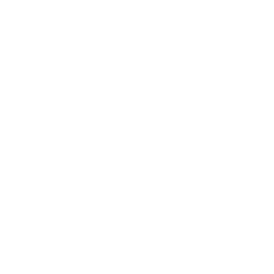 rebate-icons_ICON_HVAC