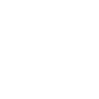 rebate-icons_ICON_air_conditioner