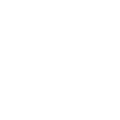 rebate-icons_ICON_air_purifier