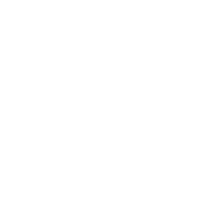 rebate-icons_ICON_clothes_dryer