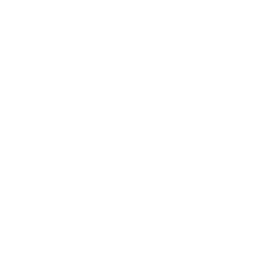 rebate-icons_ICON_clothes_washer