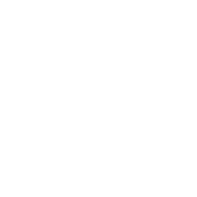 rebate-icons_ICON_dishwasher