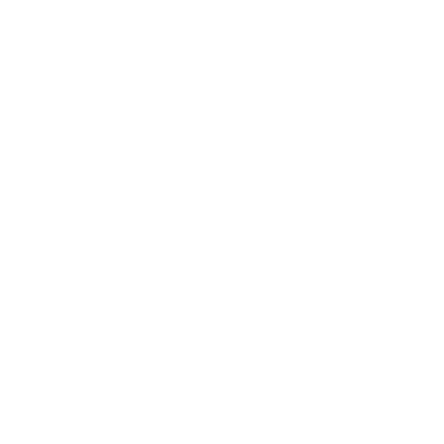 rebate-icons_ICON_freezer