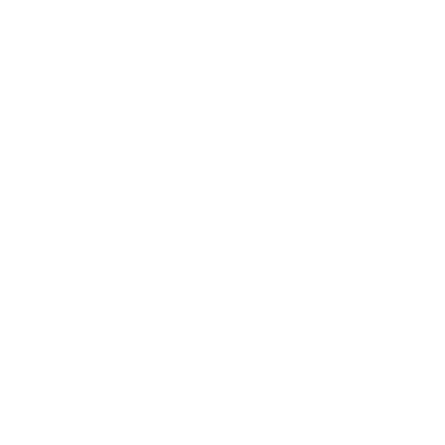 rebate-icons_ICON_heat_pump_water_heater
