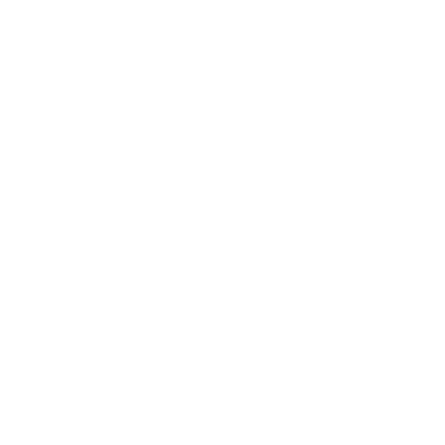 rebate-icons_ICON_insulation