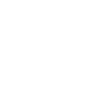 rebate-icons_ICON_refrigerated_AC