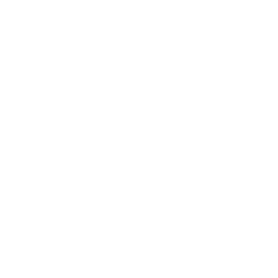 rebate-icons_ICON_smart_thermostat