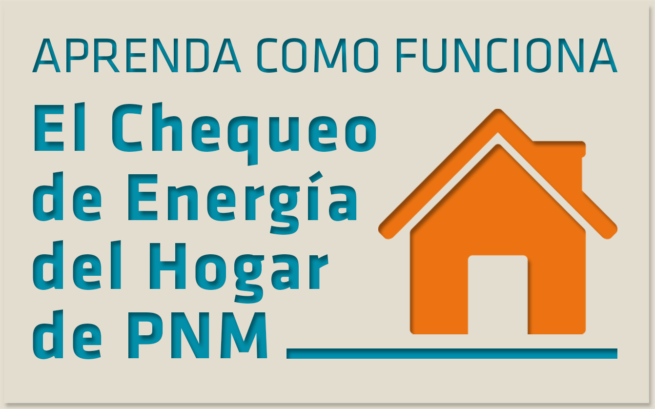 PNM APRENDA COMO RELEASE