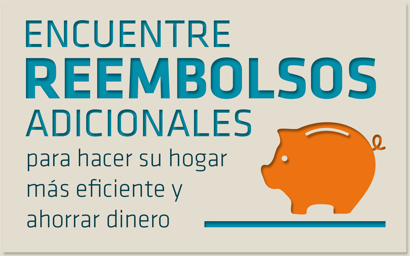 PNM ENCUENTRE RELEASE